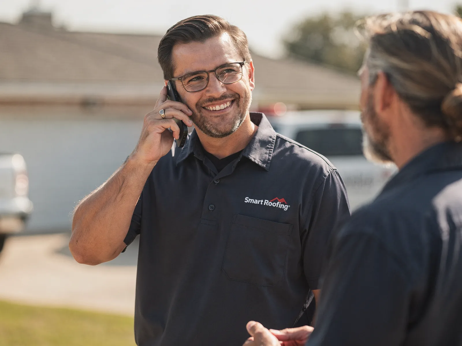 Roof Repair Hinesville, GA FAQs